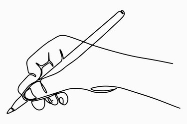 Similar image 21358551