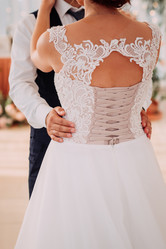 Similar image 21371187