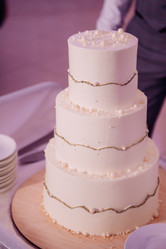 Similar image 21371568