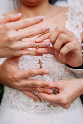 Similar image 21371569