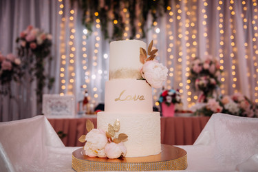 Similar image 21371582