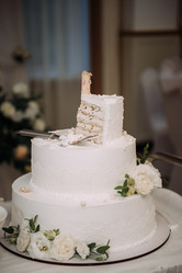 Similar image 21371787