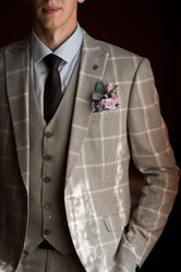 Similar image 21371789