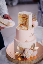 Similar image 21371790