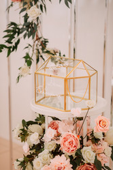 Similar image 21371793