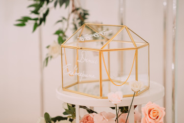 Similar image 21371797