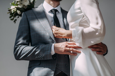 Similar image 21371800