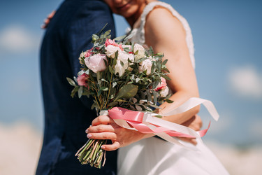 Similar image 21371809