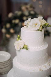 Similar image 21371810