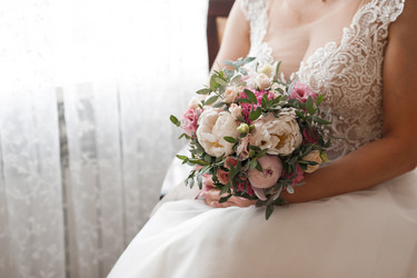 Similar image 21371813