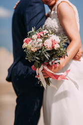 Similar image 21371814