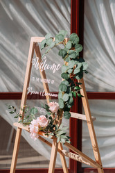 Similar image 21371815