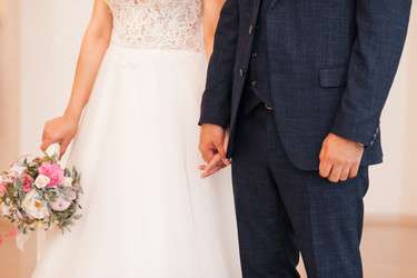 Similar image 21371817