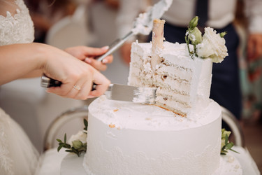 Similar image 21371818