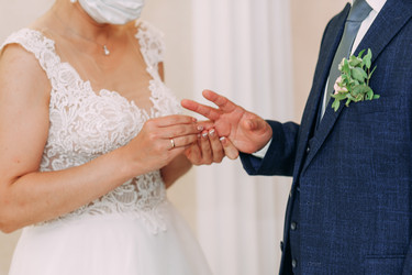 Similar image 21371820