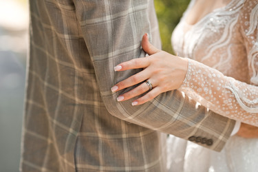 Similar image 21371825