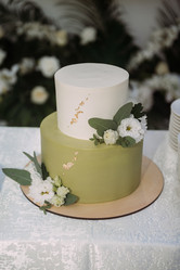 Similar image 21371826