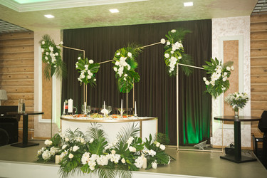 Similar image 21371827