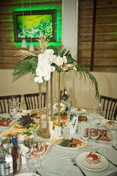 Similar image 21371832