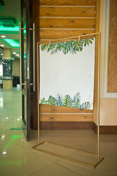 Similar image 21371834