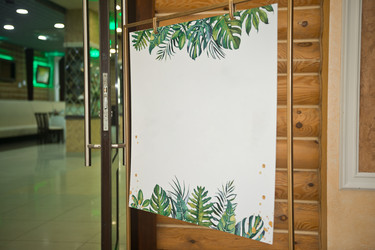 Similar image 21371835