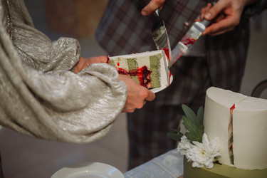 Similar image 21371837