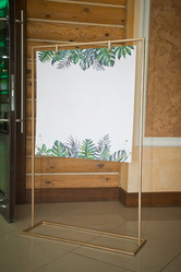 Similar image 21371977