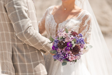 Similar image 21371979