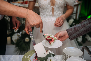 Similar image 21371980