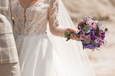 Similar image 21371981