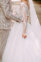 Similar image 21371982