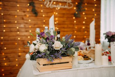 Similar image 21371983