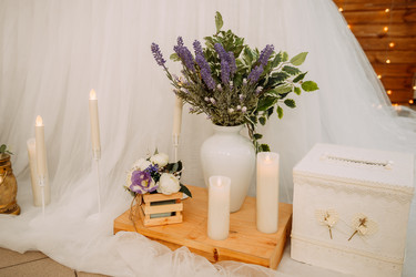 Similar image 21371984