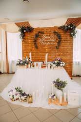 Similar image 21371985