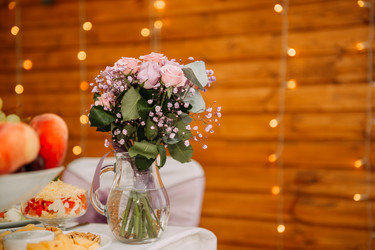 Similar image 21371986