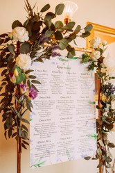 Similar image 21371988