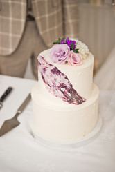 Similar image 21371992