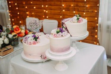 Similar image 21371993