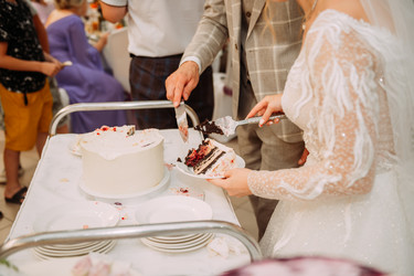 Similar image 21371998