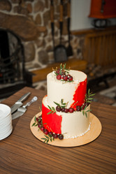 Similar image 21371999