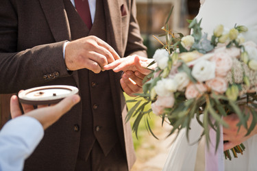 Similar image 21371189