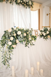 Similar image 21371192