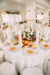 Similar image 21371389