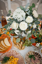 Similar image 21371391