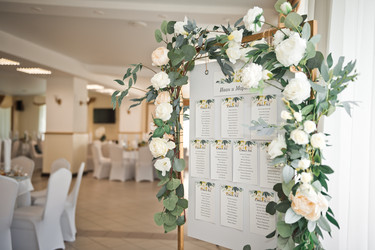 Similar image 21371395