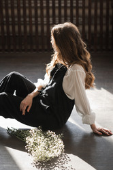 Similar image 21371397