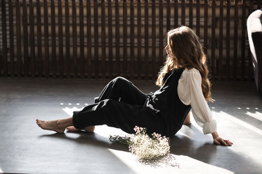 Similar image 21371398