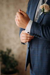 Similar image 21371403