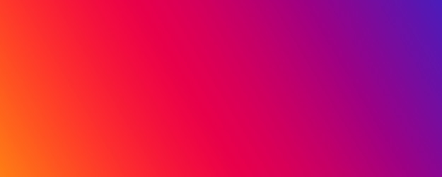 Similar image 21344804