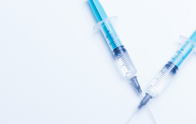 Similar image 21344805